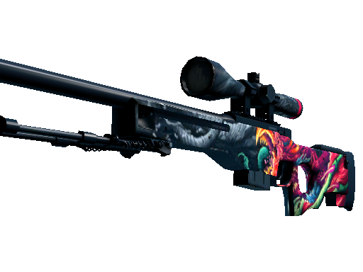 Awp